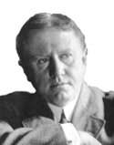O. Henry O. Henry