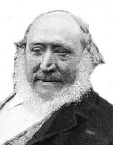 Richard Doddridge Blackmore Richard Doddridge Blackmore